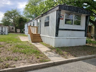 868 E Commerce St Unit 140, Bridgeton, NJ 08302