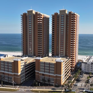 22988 Perdido Beach Blvd Unit 2701, Orange Beach, AL 36561