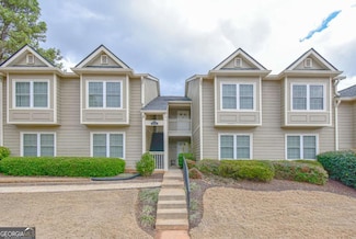 14 Muncy Ct SE, Smyrna, GA 30080