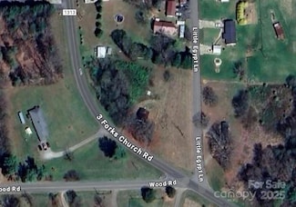 264 3 Forks Church Rd, Taylorsville, NC 28681
