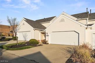 21862 Addington Blvd Unit 21862, Rocky River, OH 44116