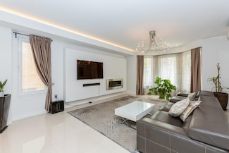 96 Columbia Terrace Unit 1, Weehawken, NJ 07086