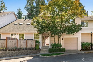 8629 240th St SW Unit A5, Edmonds, WA 98026
