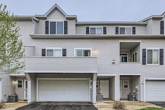 6746 Meadow Grass Ln S Unit 6746, Cottage Grove, MN 55016