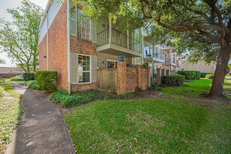 2800 Jeanetta St Unit 801, Houston, TX 77063
