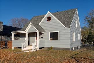 277 1st Ave E Unit EN, Kalispell, MT 59901