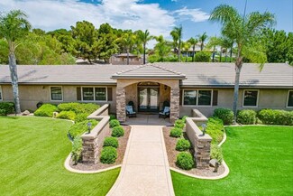 10029 Circa Valle Verde, El Cajon, CA 92021