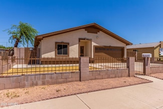 8676 W Mountain View Rd, Peoria, AZ 85345