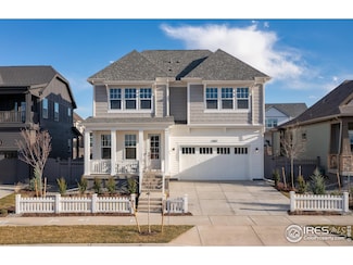 1582 Ash Dr, Erie, CO 80516