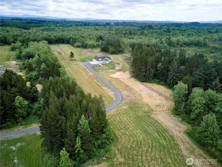 161 Lacamas Ln, Winlock, WA 98596