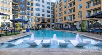 4312 Yancey Rd Unit A2, Charlotte, NC 28217