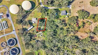 0 Arnaz Dr Unit MFRL4953450, Mulberry, FL 33860