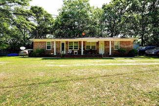 1746 E Avalon Cir, Charleston, SC 29407