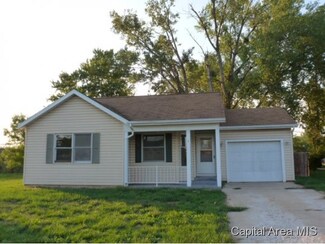 2 Bridgeview, Beardstown, IL 62618