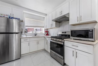 628 151st St, Whitestone, NY 11357