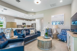 6017 Bella Rosa Ln, Vero Beach, FL 32966