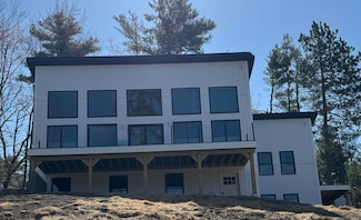 68 Emerald Point Unit 68, Wakefield, NH 03830