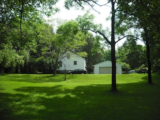 17078 Lake Michigan Dr, West Olive, MI 49460