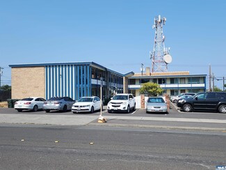 402 S Laurel St, Port Angeles, WA 98362