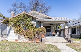 209 Carolina St, San Antonio, TX 78210