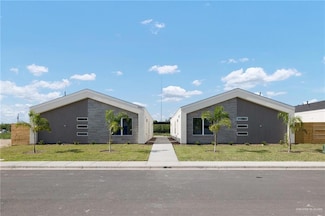 2609 Mockingbird Unit A, Weslaco, TX 78596