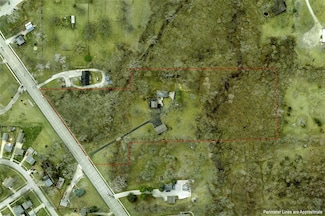 3936 Hubbell Ave, Des Moines, IA 50317