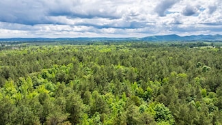 Horn Rd, Glenwood, AR 71943