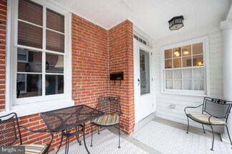 1825 Lovering Ave, Wilmington, DE 19806