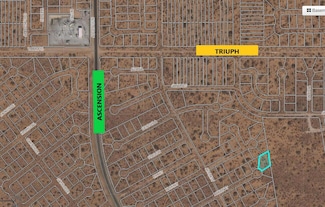 3 Roscoe Ave, El Paso, TX 79938