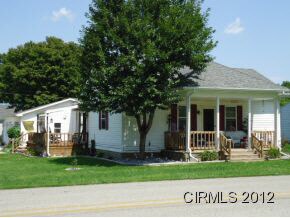 7548 W 220 S, Russiaville, IN 46979