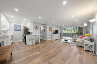 564 N Bellflower Blvd Unit 105, Long Beach, CA 90814