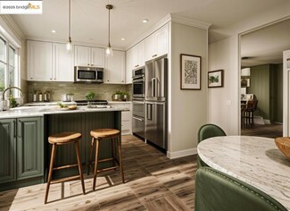3055 Treat Blvd Unit 25, Concord, CA 94518