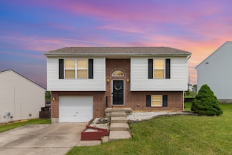 611 Tupelo Dr, Independence, KY 41051