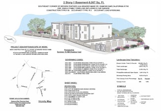 2720 Broken Feather Ln, Diamond Bar, CA 91765