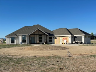 365 Winters Ln, Stevensville, MT 59870