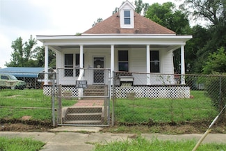 1111 Prospect St, Shreveport, LA 71104