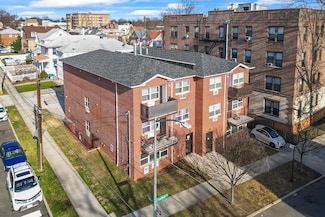 16001 Sanford Ave, Flushing, NY 11358