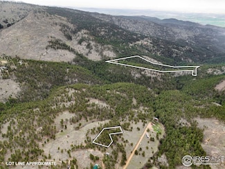 5228 Sunshine Canyon Dr, Boulder, CO 80302