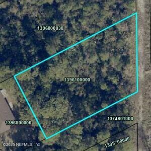3300 12th St, Elkton, FL 32033