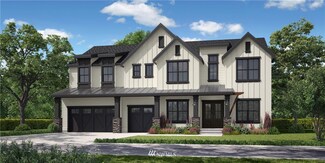 11620 NE 33rd St, Bellevue, WA 98005