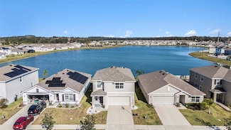 38311 Sonnet Landing Ave, Zephyrhills, FL 33541