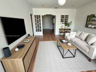 1225 SW 11th Ave Unit 1223, Miami, FL 33129