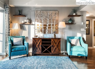 303 Sugar Top Dr Unit 3329, Sugar Mountain, NC 28604