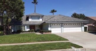 2032 Coolcrest Ave, Upland, CA 91784
