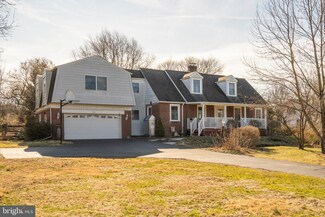 912 Collegeville Rd, Collegeville, PA 19426