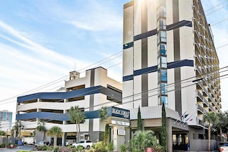 5308 N Ocean Blvd Unit 2006, Myrtle Beach, SC 29577