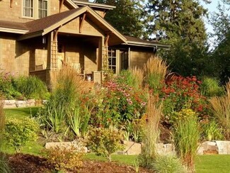 444 Obrien Ave, Whitefish, MT 59937