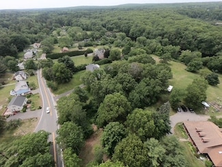 Lot 4 West St, Stoughton, MA 02072