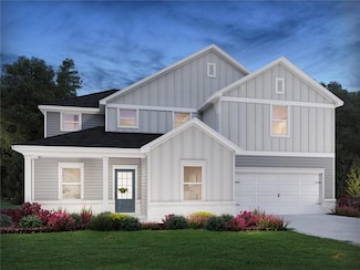5696 Cabernet Ln, Braselton, GA 30517