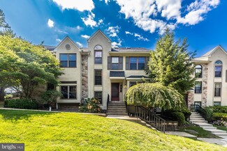 1430 Redwood Ct, West Chester, PA 19380